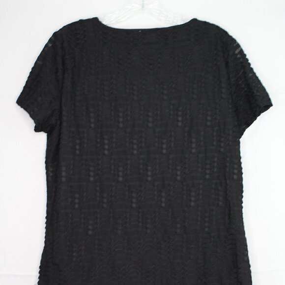 Calvin Klein Shirt Medium - Picture 5 of 6